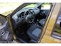 Dacia Duster 1.2 TCe 4x2 Lauréate | 2017 | ✅ LPG | ❄️ Airco | ✅ Cruise