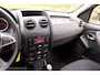 Dacia Duster 1.2 TCe 4x2 Lauréate | 2017 | ✅ LPG | ❄️ Airco | ✅ Cruise