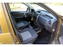 Dacia Duster 1.2 TCe 4x2 Lauréate | 2017 | ✅ LPG | ❄️ Airco | ✅ Cruise