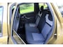 Dacia Duster 1.2 TCe 4x2 Lauréate | 2017 | ✅ LPG | ❄️ Airco | ✅ Cruise