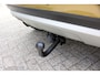 Dacia Duster 1.2 TCe 4x2 Lauréate | 2017 | ✅ LPG | ❄️ Airco | ✅ Cruise