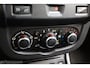 Dacia Duster 1.2 TCe 4x2 Lauréate | 2017 | ✅ LPG | ❄️ Airco | ✅ Cruise