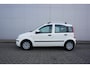 Fiat Panda 1.2 Edizione Cool Climate / Elektr. ramen / NAP