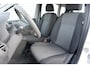 Fiat Panda 1.2 Edizione Cool Climate / Elektr. ramen / NAP