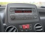Fiat Panda 1.2 Edizione Cool Climate / Elektr. ramen / NAP