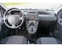 Fiat Panda 1.2 Edizione Cool Climate / Elektr. ramen / NAP