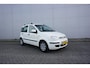 Fiat Panda 1.2 Edizione Cool Climate / Elektr. ramen / NAP