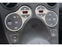 Fiat Panda 1.2 Edizione Cool Climate / Elektr. ramen / NAP