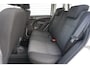 Fiat Panda 1.2 Edizione Cool Climate / Elektr. ramen / NAP