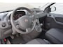 Fiat Panda 1.2 Edizione Cool Climate / Elektr. ramen / NAP