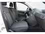 Fiat Panda 1.2 Edizione Cool Climate / Elektr. ramen / NAP