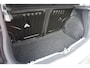 Fiat Panda 1.2 Edizione Cool Climate / Elektr. ramen / NAP
