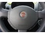 Fiat Panda 1.2 Edizione Cool Climate / Elektr. ramen / NAP