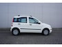 Fiat Panda 1.2 Edizione Cool Climate / Elektr. ramen / NAP