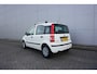 Fiat Panda 1.2 Edizione Cool Climate / Elektr. ramen / NAP