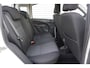 Fiat Panda 1.2 Edizione Cool Climate / Elektr. ramen / NAP