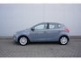 Hyundai i20 1.2i i-Drive Airco / Elektr. ramen / Lm velgen / APK t/m 02-2027
