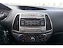Hyundai i20 1.2i i-Drive Airco / Elektr. ramen / Lm velgen / APK t/m 02-2027