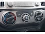 Hyundai i20 1.2i i-Drive Airco / Elektr. ramen / Lm velgen / APK t/m 02-2027