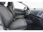 Hyundai i20 1.2i i-Drive Airco / Elektr. ramen / Lm velgen / APK t/m 02-2027