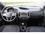 Hyundai i20 1.2i i-Drive Airco / Elektr. ramen / Lm velgen / APK t/m 02-2027