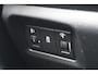 Hyundai i20 1.2i i-Drive Airco / Elektr. ramen / Lm velgen / APK t/m 02-2027