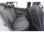 Hyundai i20 1.2i i-Drive Airco / Elektr. ramen / Lm velgen / APK t/m 02-2027