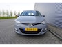 Hyundai i20 1.2i i-Drive Airco / Elektr. ramen / Lm velgen / APK t/m 02-2027