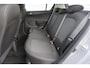 Hyundai i20 1.2i i-Drive Airco / Elektr. ramen / Lm velgen / APK t/m 02-2027