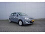 Hyundai i20 1.2i i-Drive Airco / Elektr. ramen / Lm velgen / APK t/m 02-2027