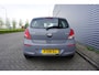 Hyundai i20 1.2i i-Drive Airco / Elektr. ramen / Lm velgen / APK t/m 02-2027