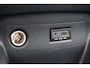 Hyundai i20 1.2i i-Drive Airco / Elektr. ramen / Lm velgen / APK t/m 02-2027