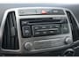 Hyundai i20 1.2i i-Drive Airco / Elektr. ramen / Lm velgen / APK t/m 02-2027