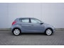Hyundai i20 1.2i i-Drive Airco / Elektr. ramen / Lm velgen / APK t/m 02-2027