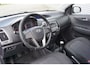 Hyundai i20 1.2i i-Drive Airco / Elektr. ramen / Lm velgen / APK t/m 02-2027