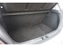 Hyundai i20 1.2i i-Drive Airco / Elektr. ramen / Lm velgen / APK t/m 02-2027