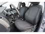 Hyundai i20 1.2i i-Drive Airco / Elektr. ramen / Lm velgen / APK t/m 02-2027