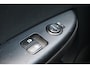 Hyundai i20 1.2i i-Drive Airco / Elektr. ramen / Lm velgen / APK t/m 02-2027