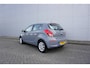 Hyundai i20 1.2i i-Drive Airco / Elektr. ramen / Lm velgen / APK t/m 02-2027