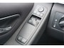 Mercedes-Benz B-klasse 180 AUTOMAAT - Airco / Elektr. ramen / BT / Cruise / Lm velgen / Trekhaak / NAP