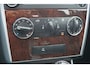 Mercedes-Benz B-klasse 180 AUTOMAAT - Airco / Elektr. ramen / BT / Cruise / Lm velgen / Trekhaak / NAP