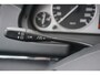 Mercedes-Benz B-klasse 180 AUTOMAAT - Airco / Elektr. ramen / BT / Cruise / Lm velgen / Trekhaak / NAP