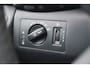 Mercedes-Benz B-klasse 180 AUTOMAAT - Airco / Elektr. ramen / BT / Cruise / Lm velgen / Trekhaak / NAP