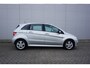 Mercedes-Benz B-klasse 180 AUTOMAAT - Airco / Elektr. ramen / BT / Cruise / Lm velgen / Trekhaak / NAP
