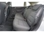 Mercedes-Benz B-klasse 180 AUTOMAAT - Airco / Elektr. ramen / BT / Cruise / Lm velgen / Trekhaak / NAP