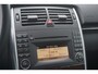 Mercedes-Benz B-klasse 180 AUTOMAAT - Airco / Elektr. ramen / BT / Cruise / Lm velgen / Trekhaak / NAP