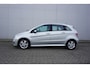 Mercedes-Benz B-klasse 180 AUTOMAAT - Airco / Elektr. ramen / BT / Cruise / Lm velgen / Trekhaak / NAP