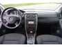 Mercedes-Benz B-klasse 180 AUTOMAAT - Airco / Elektr. ramen / BT / Cruise / Lm velgen / Trekhaak / NAP