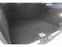 Mercedes-Benz B-klasse 180 AUTOMAAT - Airco / Elektr. ramen / BT / Cruise / Lm velgen / Trekhaak / NAP