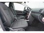 Mercedes-Benz B-klasse 180 AUTOMAAT - Airco / Elektr. ramen / BT / Cruise / Lm velgen / Trekhaak / NAP